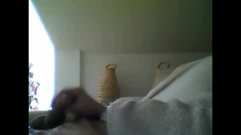 Snapshot of maik12345678900000 chatting on 1, 5, 2026 maik12345678900000 online show from 1, 5, 2026