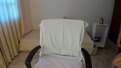 Snapshot of maik_h88 chatting on 29, 12, 2024 Maik Stiven online show from 29, 12, 2024