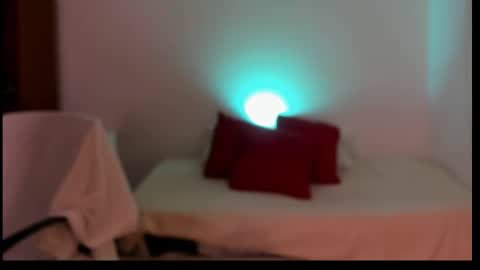 Snapshot of maik_h88 chatting on 19, 1, 2025 Maik Stiven online show from 19, 1, 2025