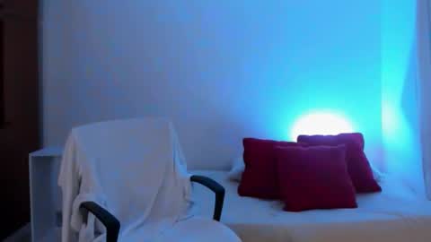 Snapshot of maik_h88 chatting on 19, 1, 2025 Maik Stiven online show from 19, 1, 2025