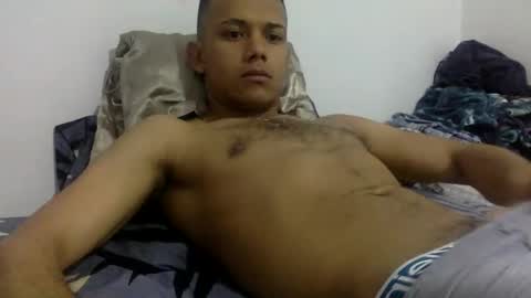 Snapshot of maik_h88 chatting on 21, 5, 2026 Maik Stiven online show from 21, 5, 2026