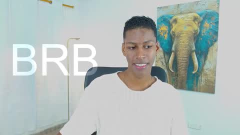 I am Maik online show from 20, 9, 2025