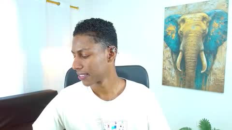 I am Maik online show from 16, 12, 2025