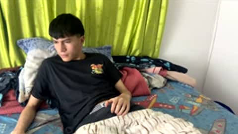 maikitol online show from 27, 4, 2026