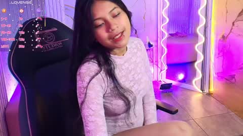 Maile online show from 31, 3, 2026