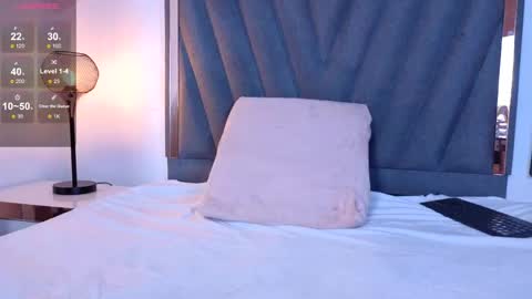 Mailin online show from 15, 4, 2026