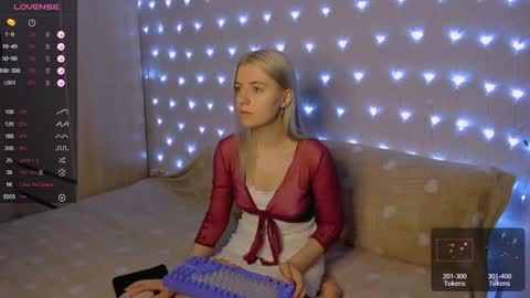 Your kitty online show from 10, 1, 2025