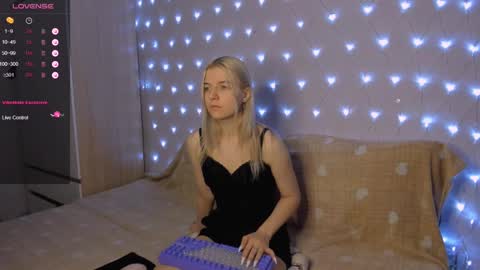 Your kitty online show from 28, 1, 2025