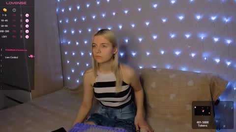 Your kitty online show from 25, 2, 2025