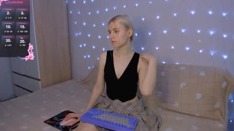 Your kitty online show from 18, 1, 2026