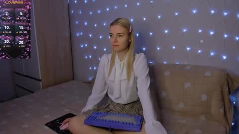 Your kitty online show from 5, 2, 2026