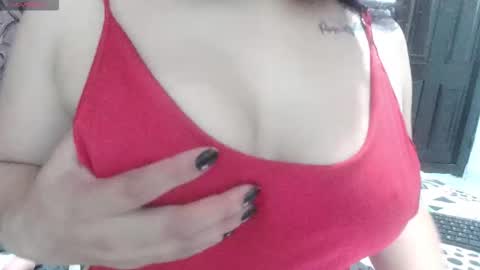 mailini007 online show from 15, 12, 2025