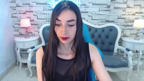 Maily online show from 11, 9, 2025