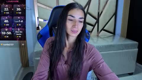 Maily online show from 18, 2, 2026