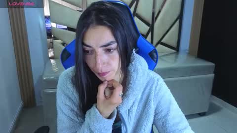 Maily online show from 18, 3, 2026