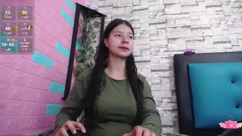  MAILY CAN  online show from 6, 11, 2025