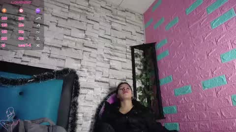  MAILY CAN  online show from 16, 12, 2025