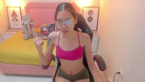 Snapshot of mailylove1 chatting on 30, 12, 2024  M A I L Y  online show from 30, 12, 2024