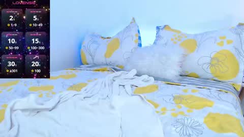 Snapshot of mailywindsor chatting on 2, 12, 2024 Maily online show from 2, 12, 2024