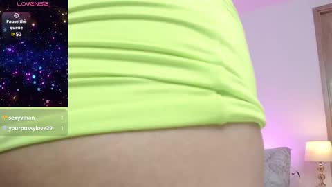 Snapshot of mailywindsor chatting on 16, 12, 2024 Maily online show from 16, 12, 2024