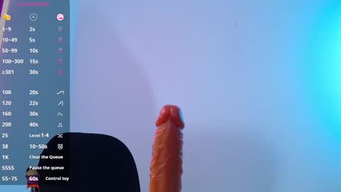 Snapshot of mailywindsor chatting on 19, 2, 2025 Maily online show from 19, 2, 2025