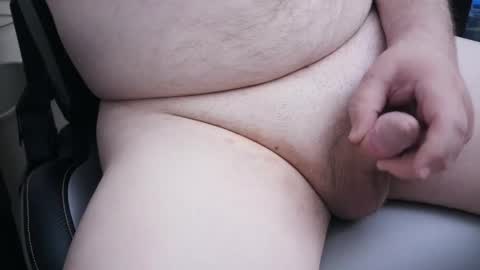 Gilly online show from 2, 4, 2026