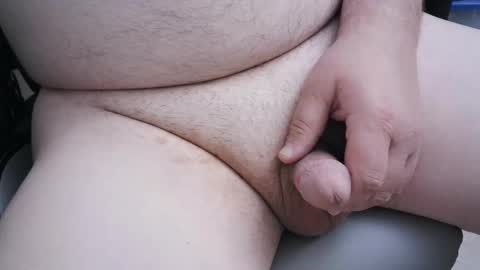 Gilly online show from 9, 4, 2026