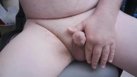 Gilly online show from 26, 4, 2026