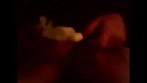 maioris6 online show from 1, 2, 2025