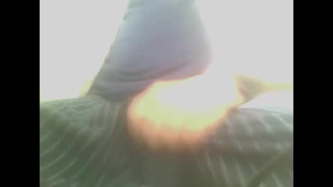 maioris6 online show from 15, 2, 2025