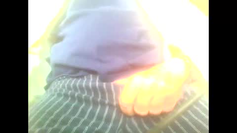 maioris6 online show from 1, 3, 2025