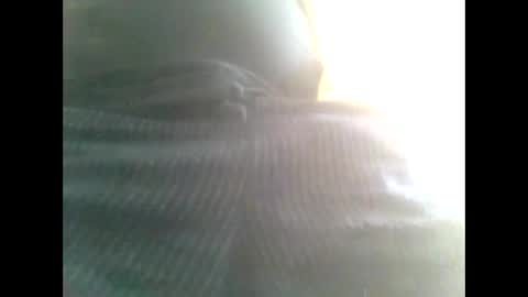 maioris6 online show from 18, 10, 2025