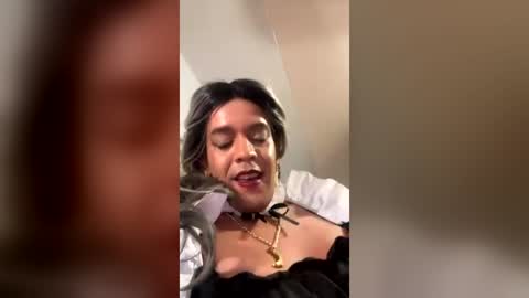 Maira online show from 18, 7, 2026