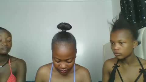 maira luv1 online show from 3, 2, 2026