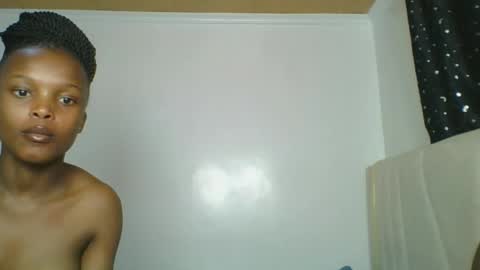 maira luv1 online show from 11, 2, 2026