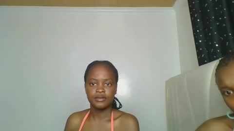 maira luv1 online show from 21, 2, 2026