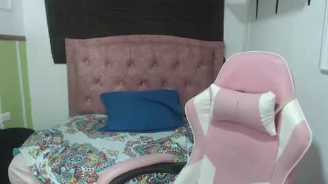 MAIRA online show from 11, 6, 2026