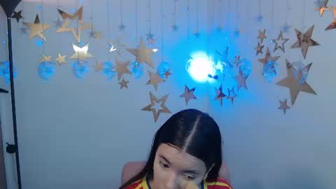 MAIRA online show from 7, 7, 2026