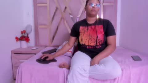 Mairaasm online show from 28, 5, 2026