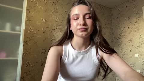 DIna online show from 30, 3, 2026