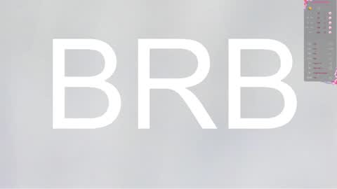 Maria  conexion 1030 pm to 5 am colombia online show from 18, 12, 2024