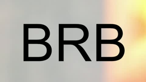 Maria  conexion 1030 pm to 5 am colombia online show from 9, 1, 2025