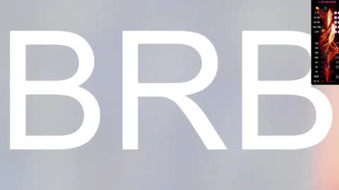 Maria  conexion 1030 pm to 5 am colombia online show from 22, 1, 2025