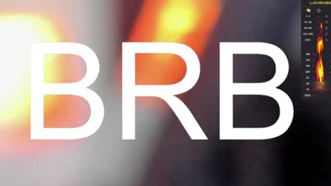 Maria  conexion 1030 pm to 5 am colombia online show from 5, 2, 2025