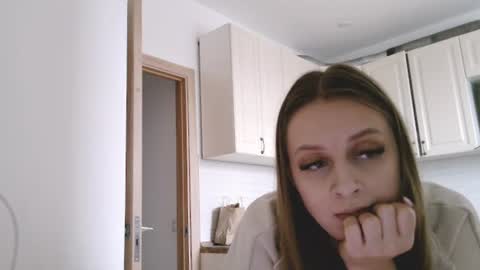 Alice online show from 3, 7, 2026