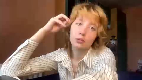 Snapshot of maisawin chatting on 20, 6, 2026 Evie online show from 20, 6, 2026