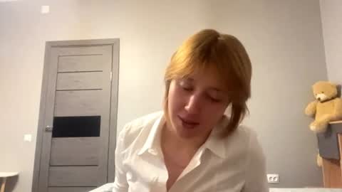 Snapshot of maisawin chatting on 25, 6, 2026 Evie online show from 25, 6, 2026