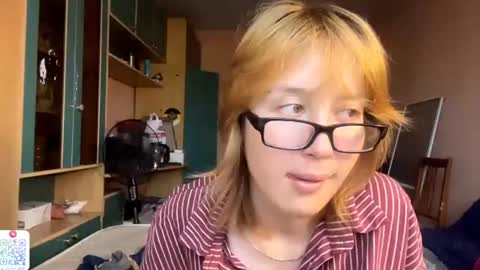 Snapshot of maisawin chatting on 29, 6, 2026 Evie online show from 29, 6, 2026