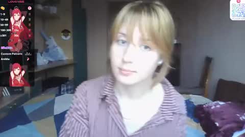 Snapshot of maisawin chatting on 15, 7, 2026 Evie online show from 15, 7, 2026