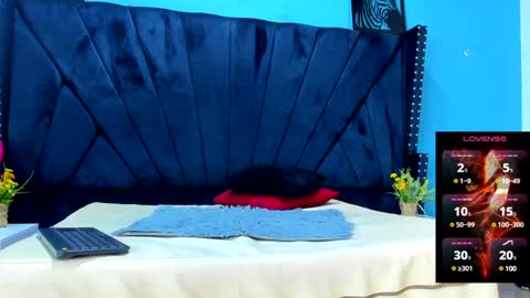 MAISE online show from 22, 1, 2025